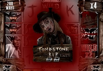 Microgaming - игровой автомат онлайн от Various с RTP 97.42%